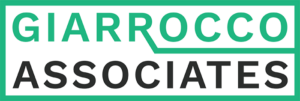 Giarrocco Associates - Logo